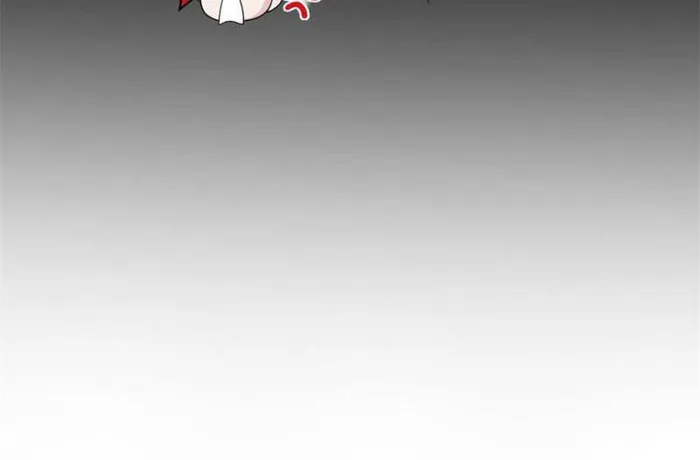 Page 34 of Chapter 180