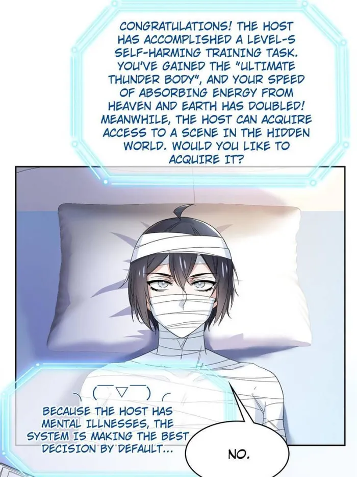Page 1 of Chapter 181