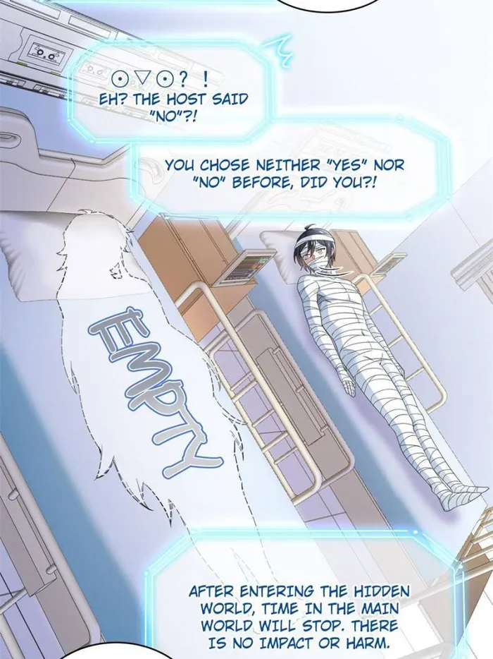 Page 2 of Chapter 181