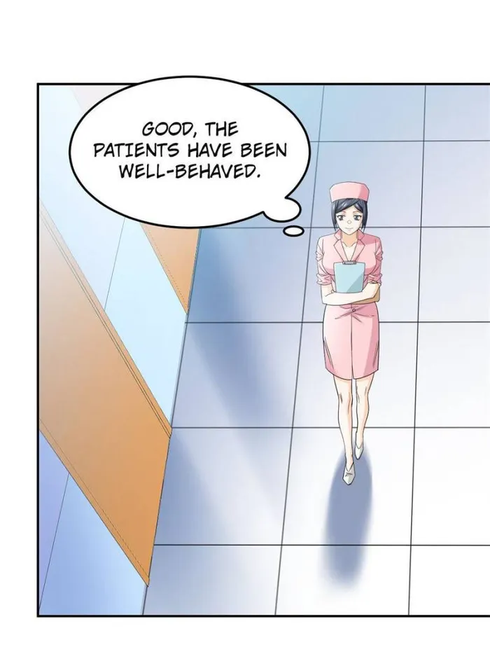 Page 5 of Chapter 181