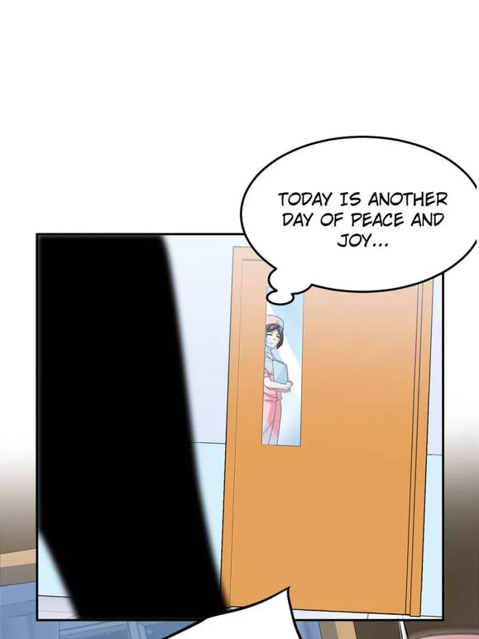 Page 6 of Chapter 181