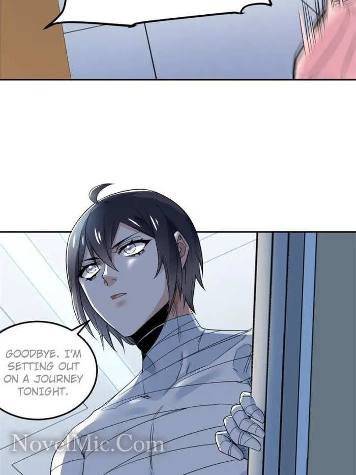 Page 8 of Chapter 181