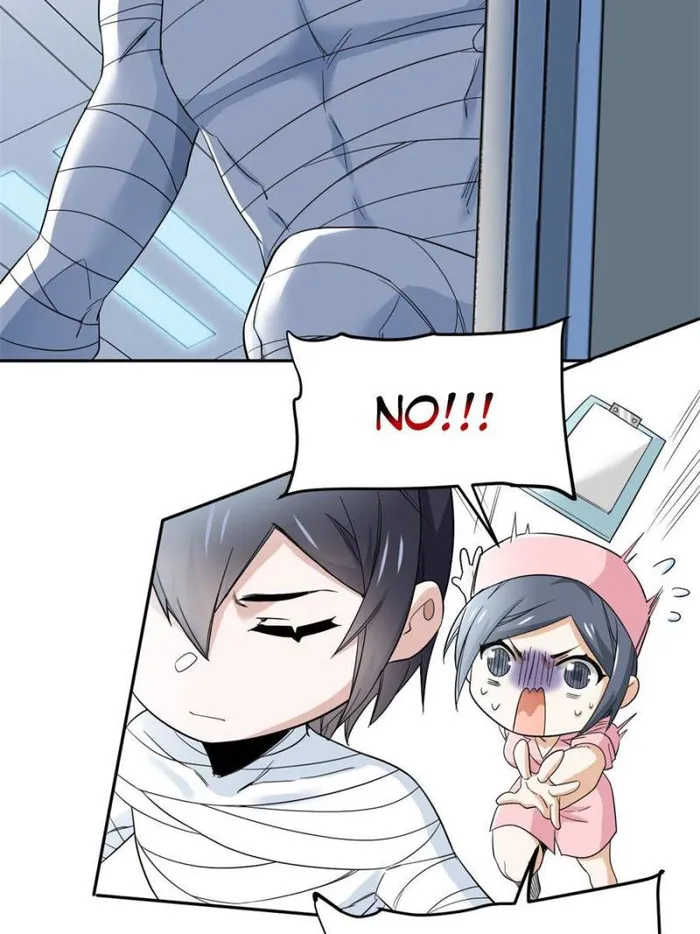 Page 9 of Chapter 181