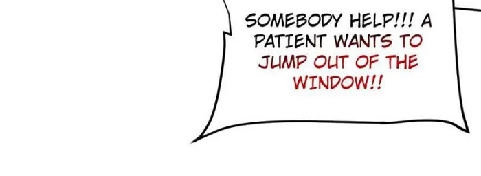 Page 10 of Chapter 181