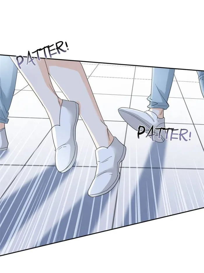 Page 11 of Chapter 181