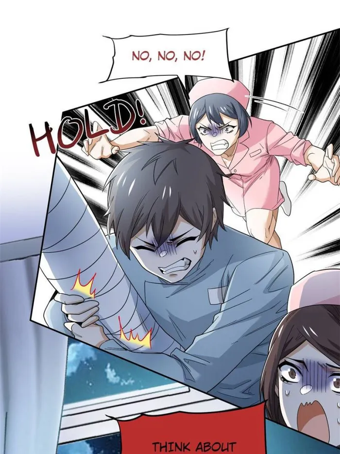 Page 12 of Chapter 181