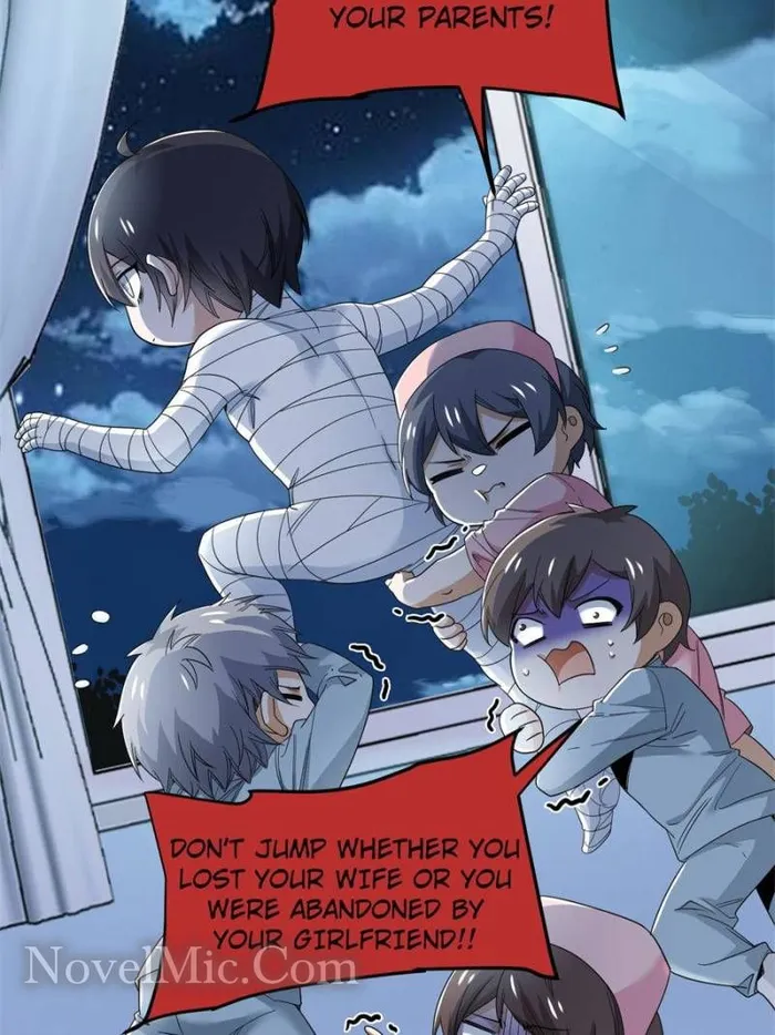 Page 13 of Chapter 181