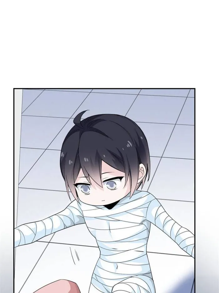 Page 15 of Chapter 181
