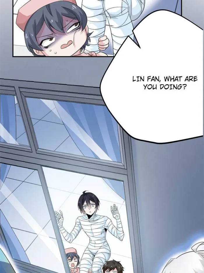 Page 16 of Chapter 181