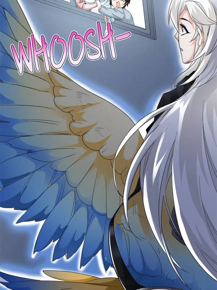 Page 17 of Chapter 181