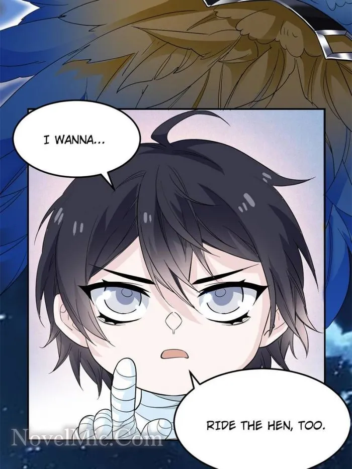 Page 18 of Chapter 181