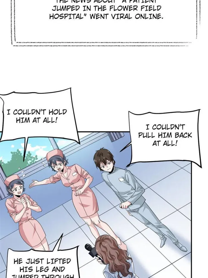 Page 21 of Chapter 181