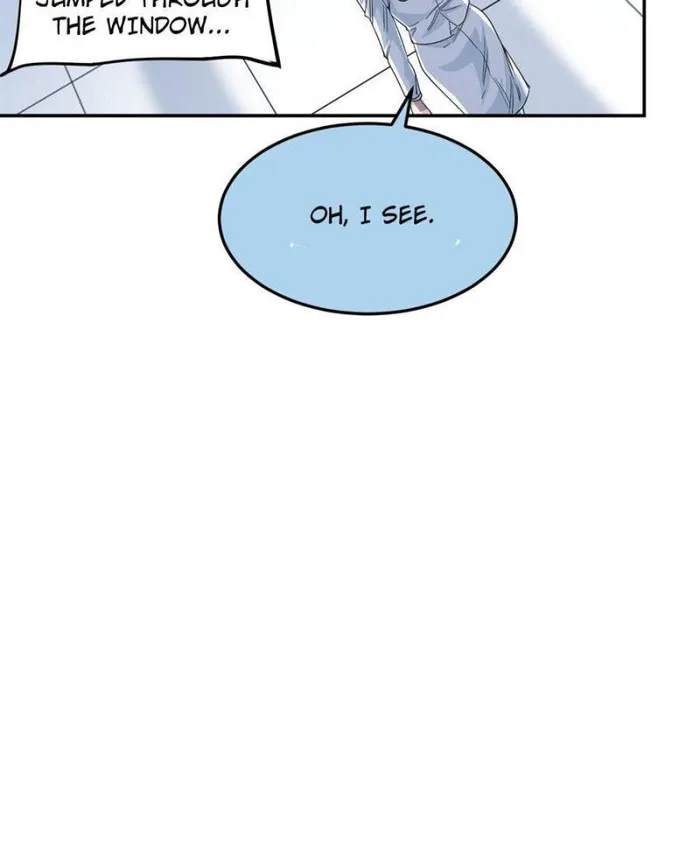 Page 22 of Chapter 181