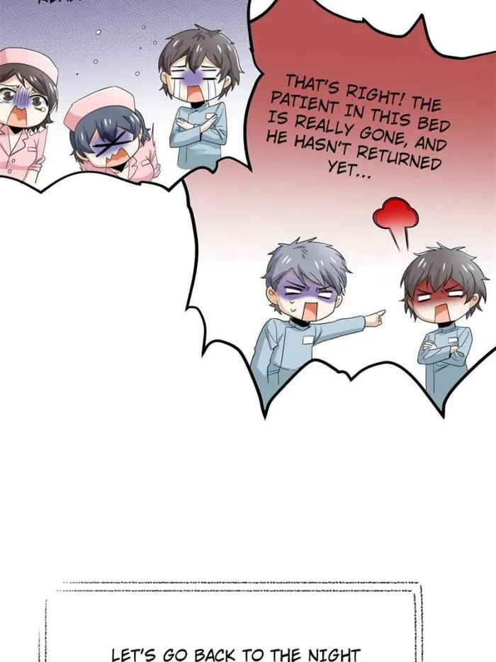 Page 24 of Chapter 181