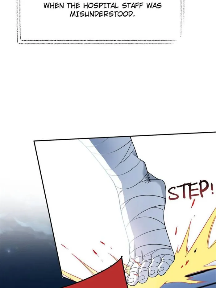 Page 25 of Chapter 181