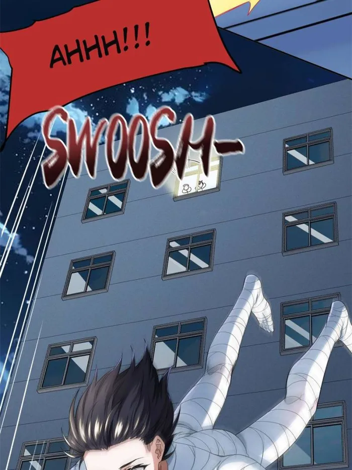 Page 26 of Chapter 181