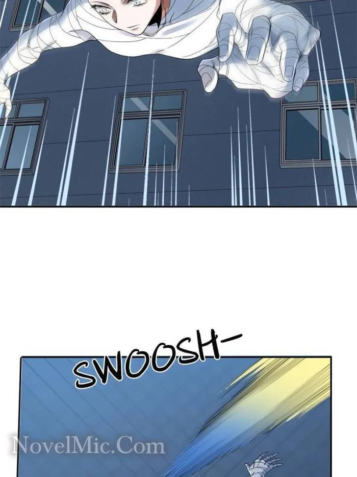 Page 27 of Chapter 181