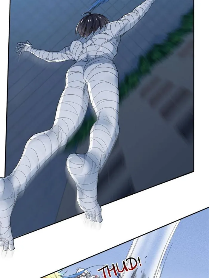 Page 28 of Chapter 181