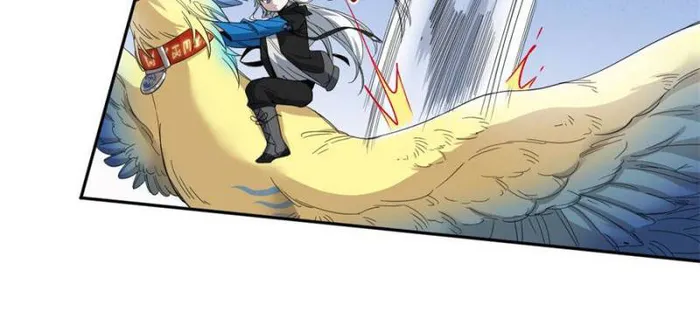 Page 29 of Chapter 181