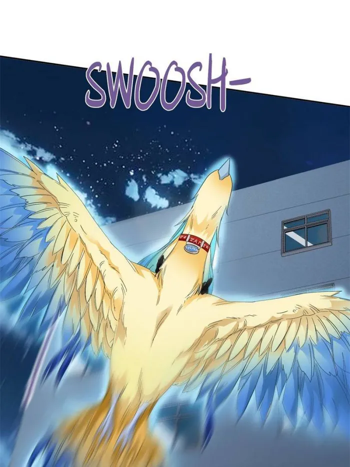Page 30 of Chapter 181