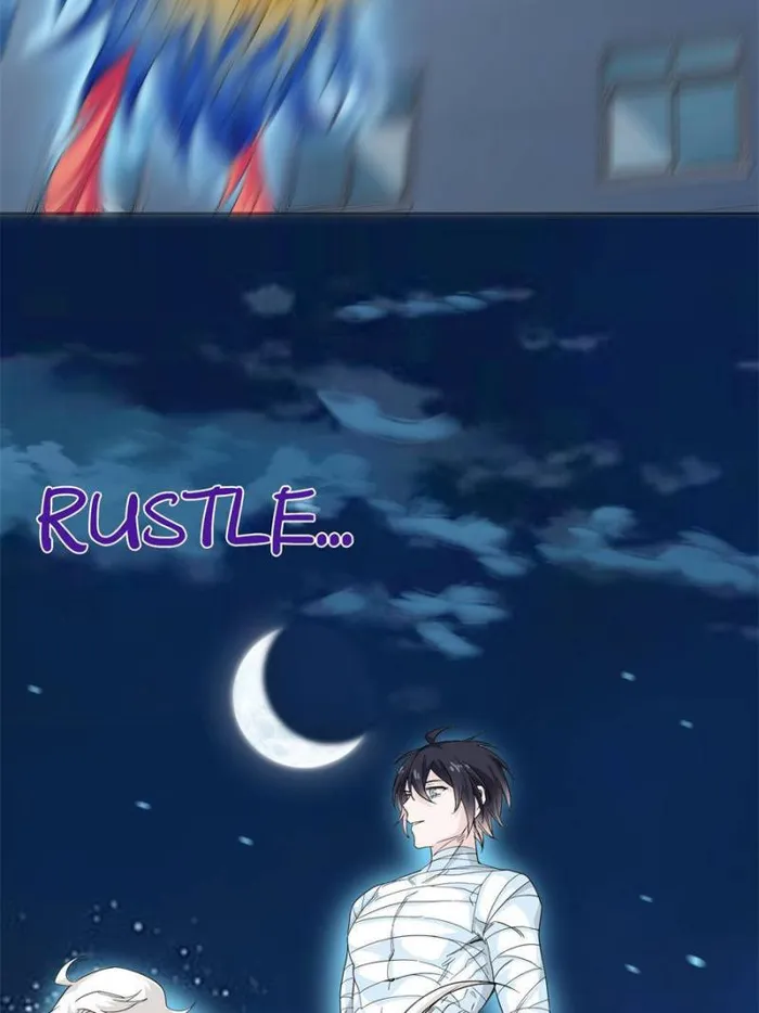 Page 31 of Chapter 181