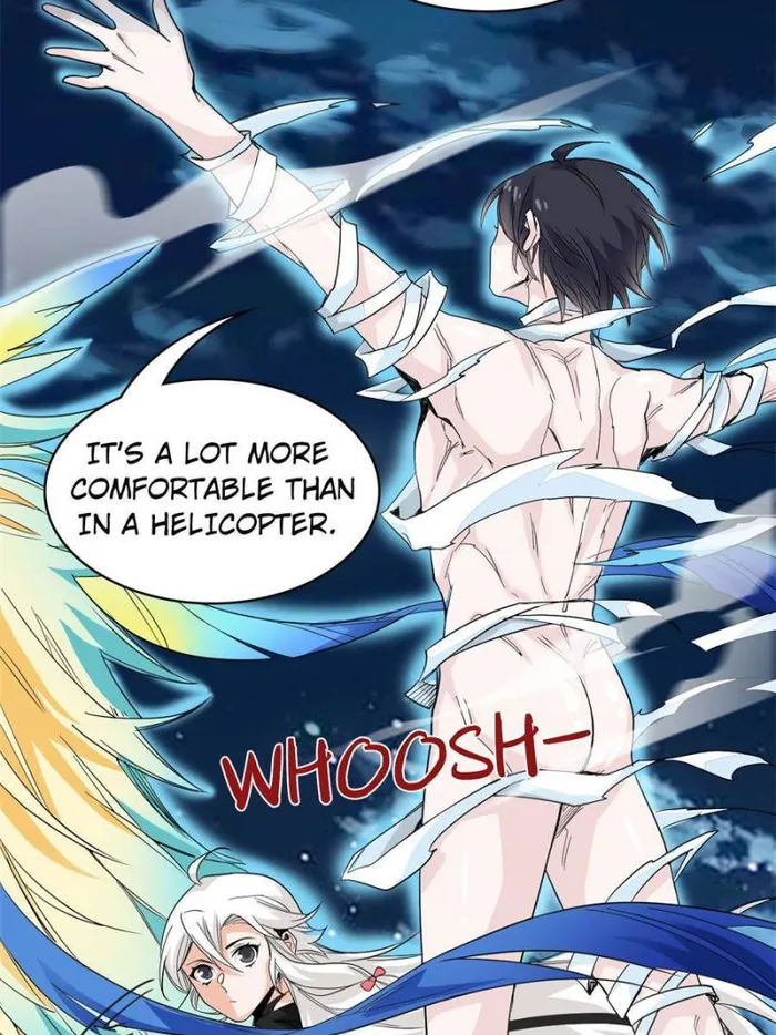 Page 34 of Chapter 181