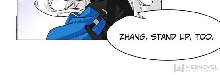 Page 36 of Chapter 181
