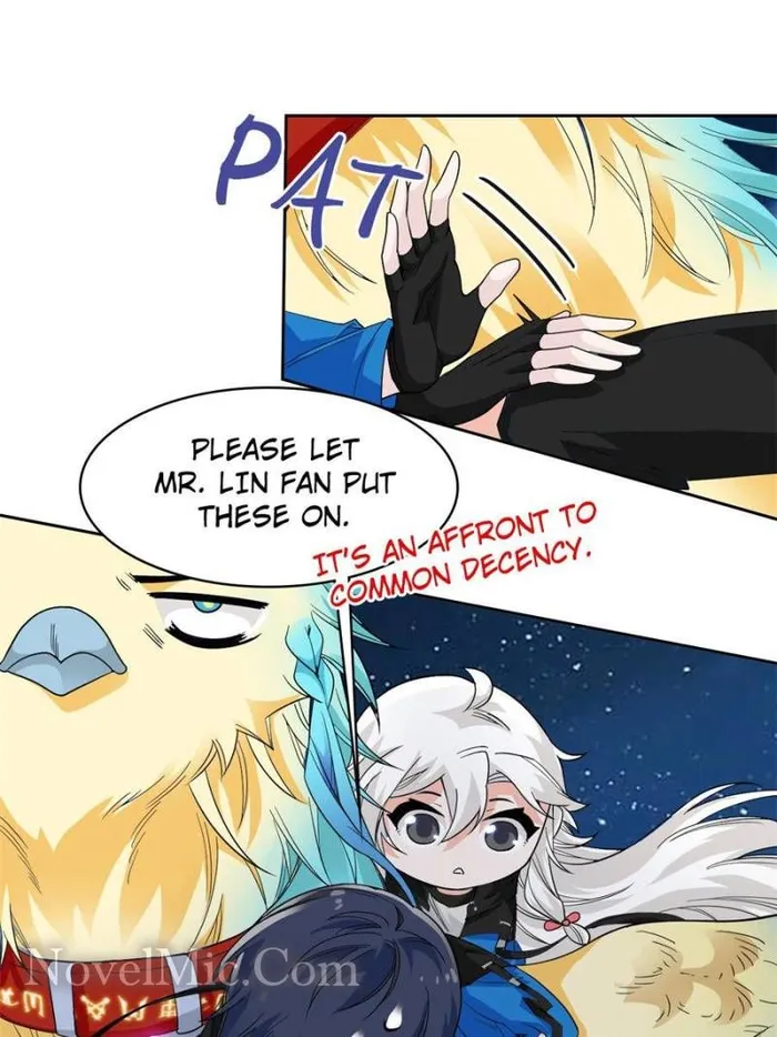 Page 37 of Chapter 181