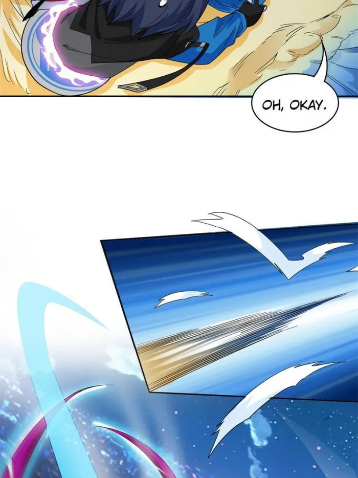 Page 38 of Chapter 181