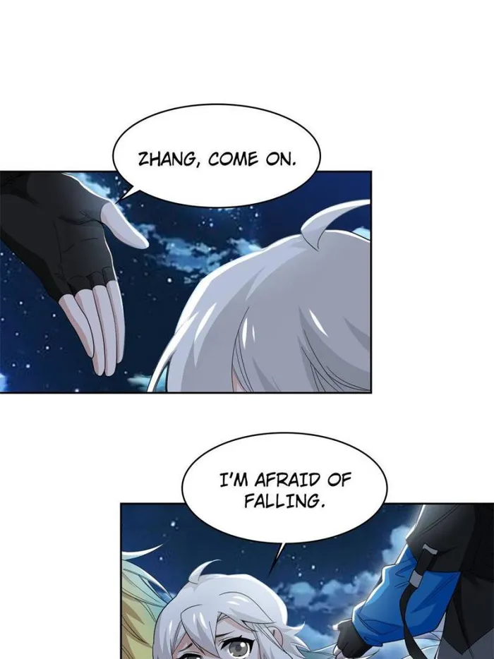 Page 42 of Chapter 181