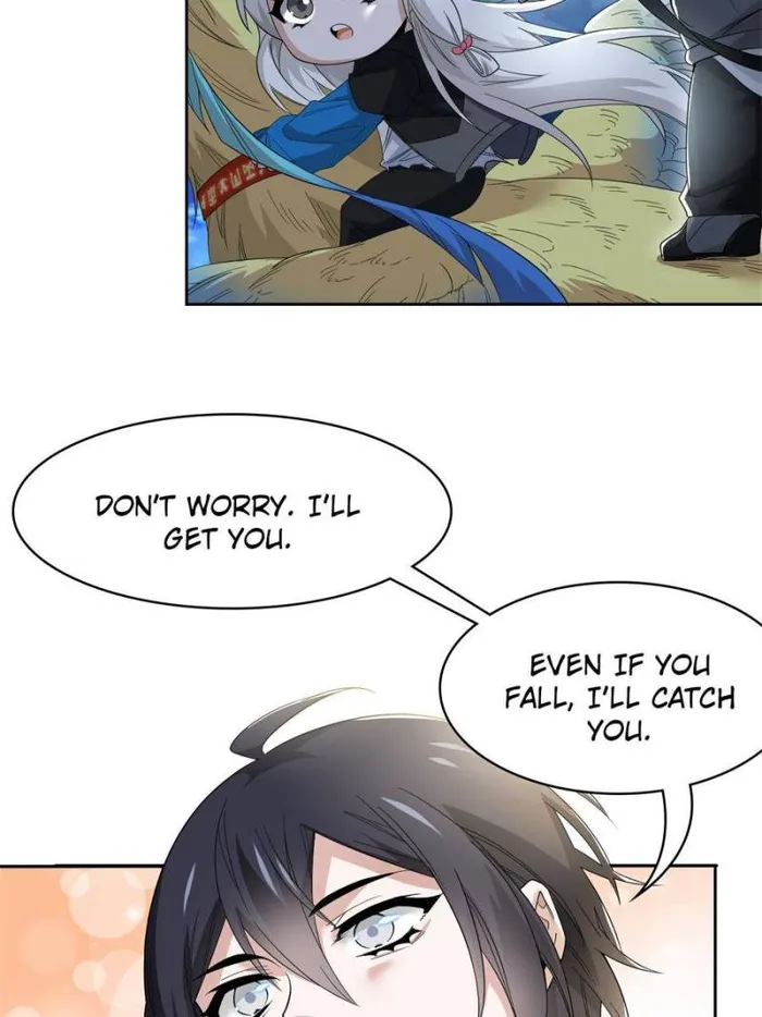 Page 43 of Chapter 181