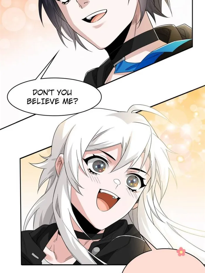 Page 44 of Chapter 181