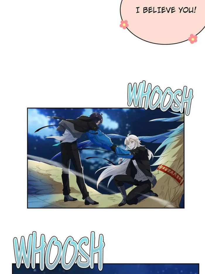 Page 45 of Chapter 181