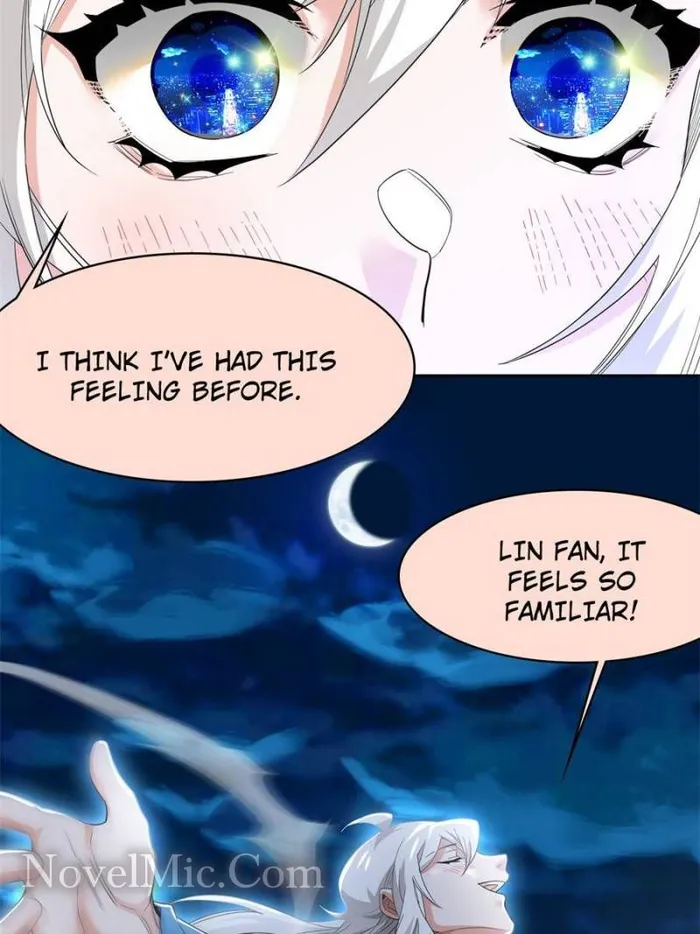 Page 47 of Chapter 181