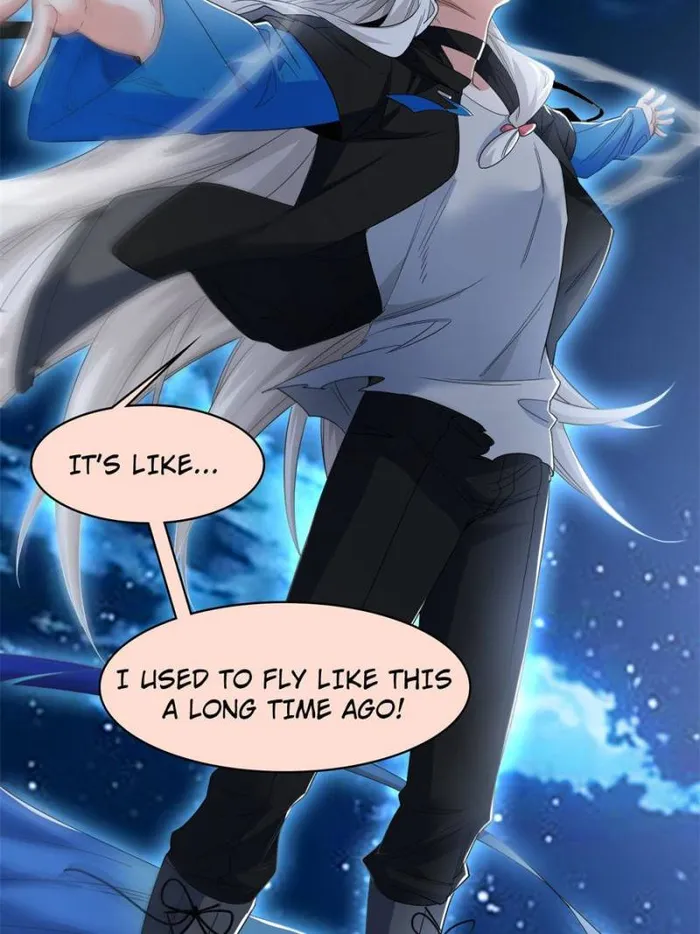 Page 48 of Chapter 181