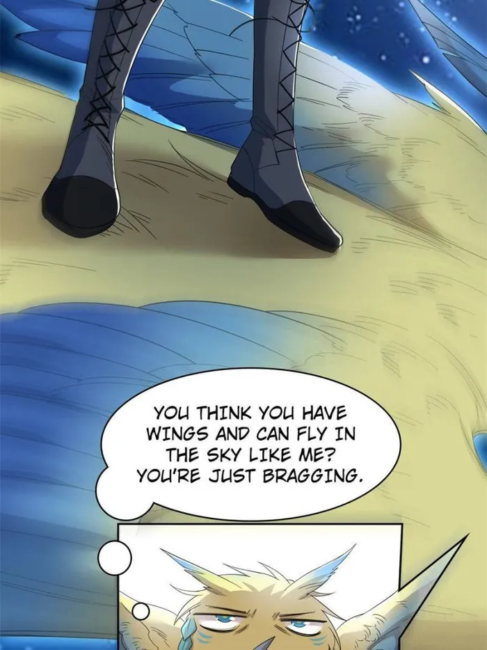 Page 49 of Chapter 181