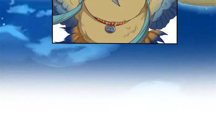 Page 50 of Chapter 181