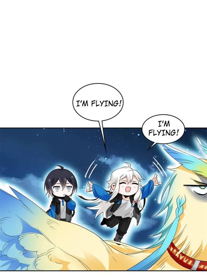 Page 51 of Chapter 181