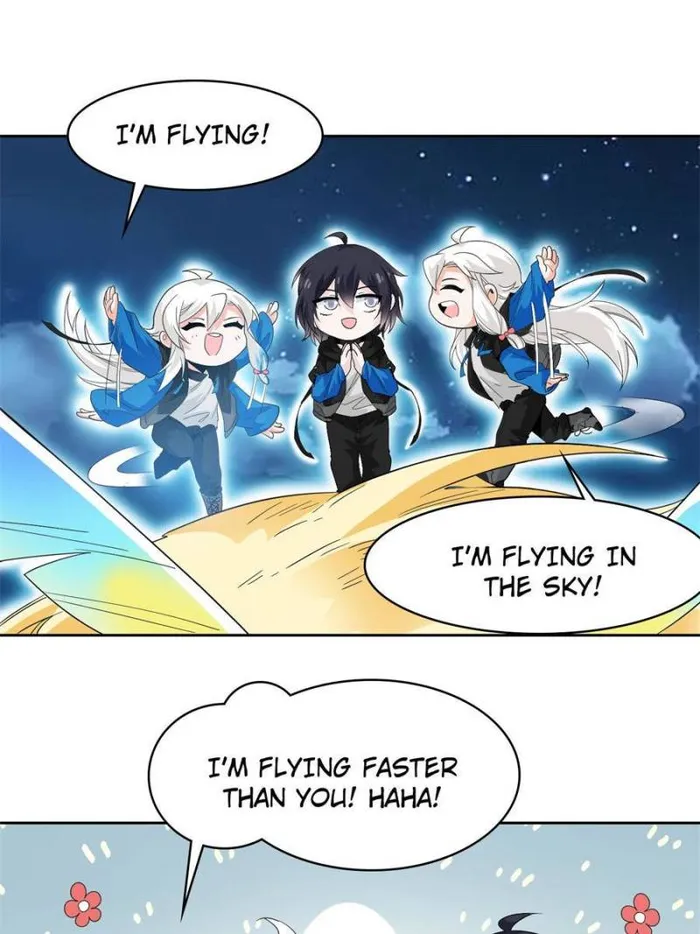 Page 52 of Chapter 181