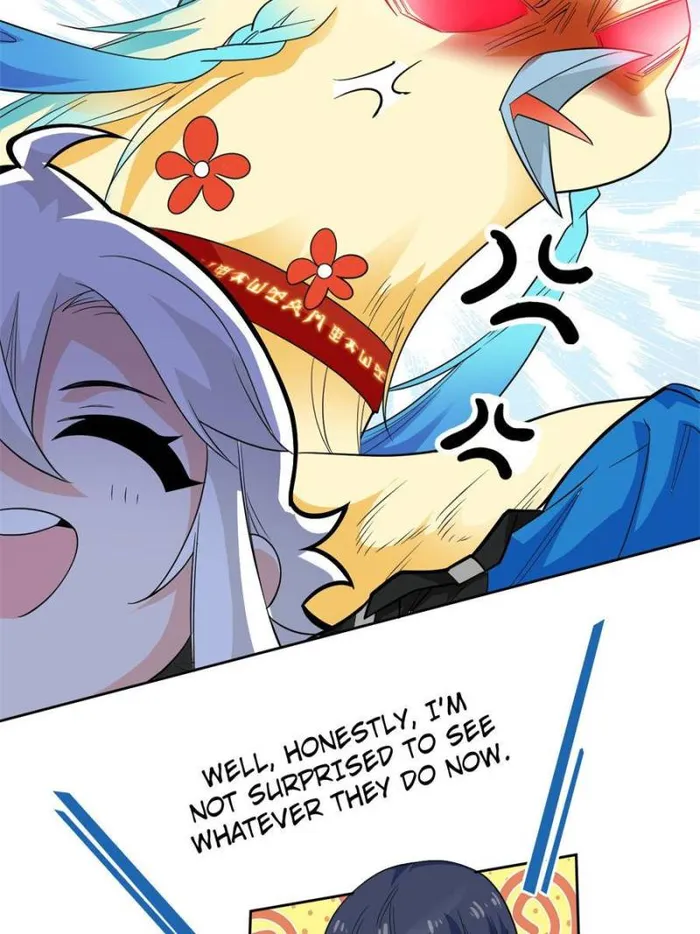 Page 54 of Chapter 181