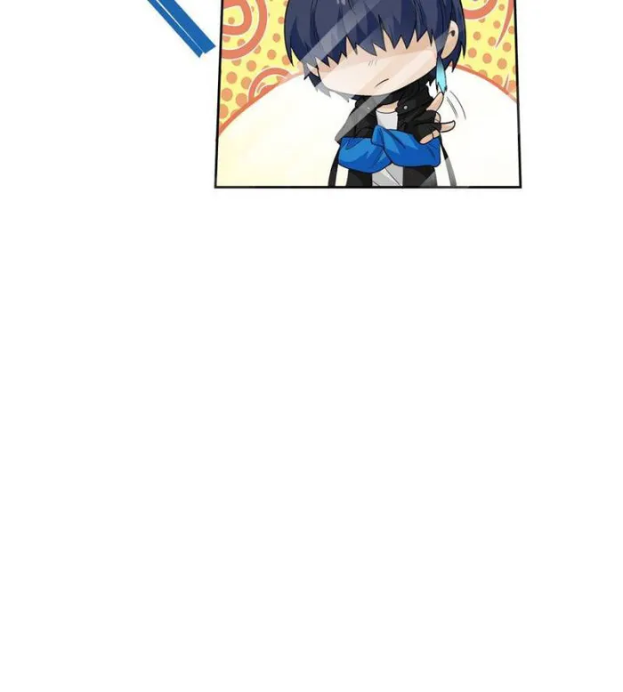 Page 55 of Chapter 181