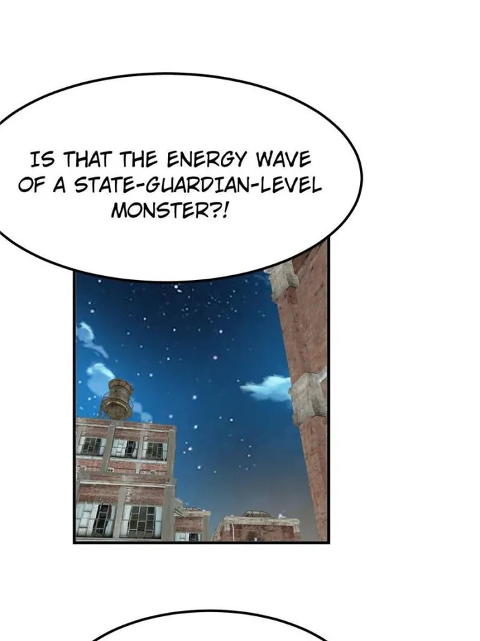 Page 1 of Chapter 182