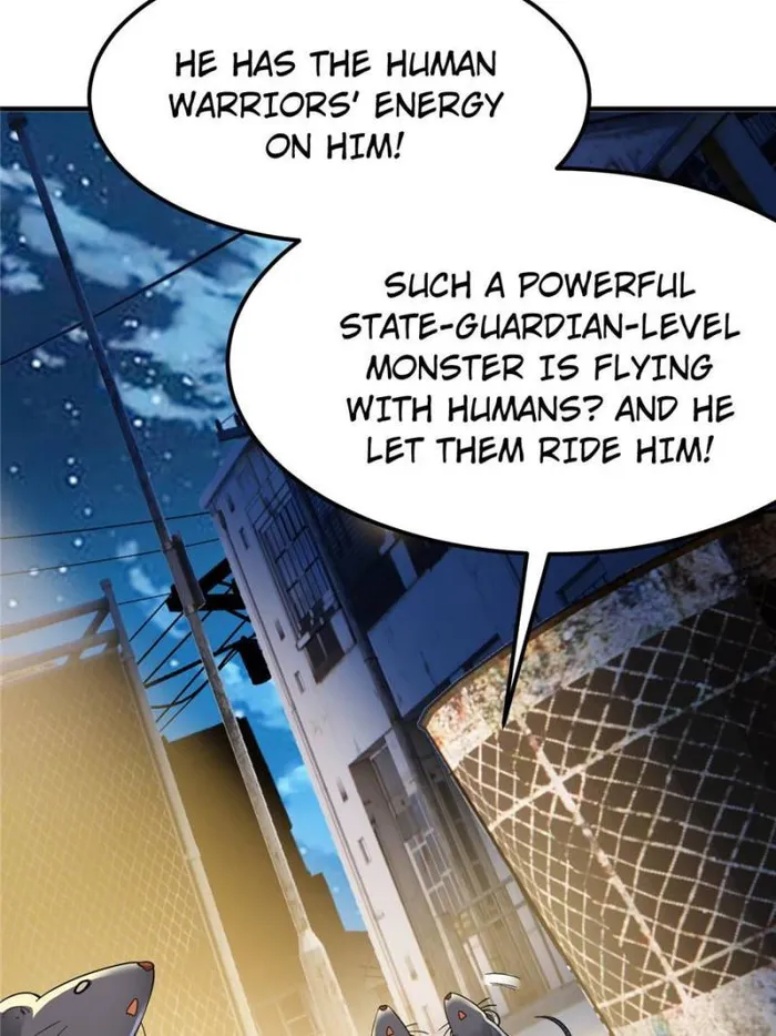 Page 2 of Chapter 182