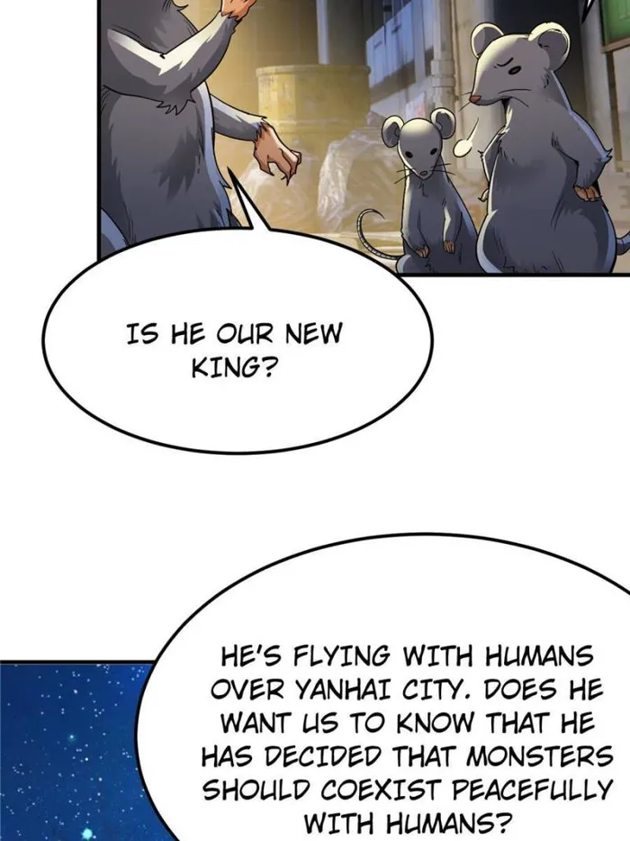 Page 4 of Chapter 182