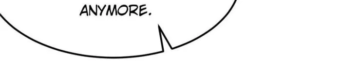 Page 6 of Chapter 182
