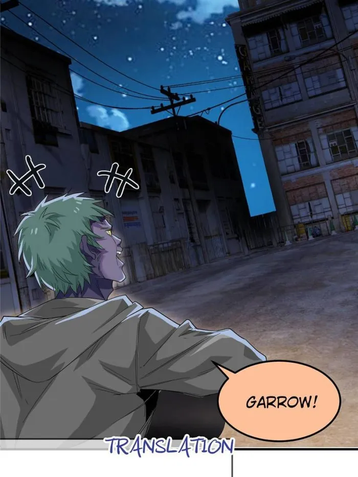 Page 8 of Chapter 182