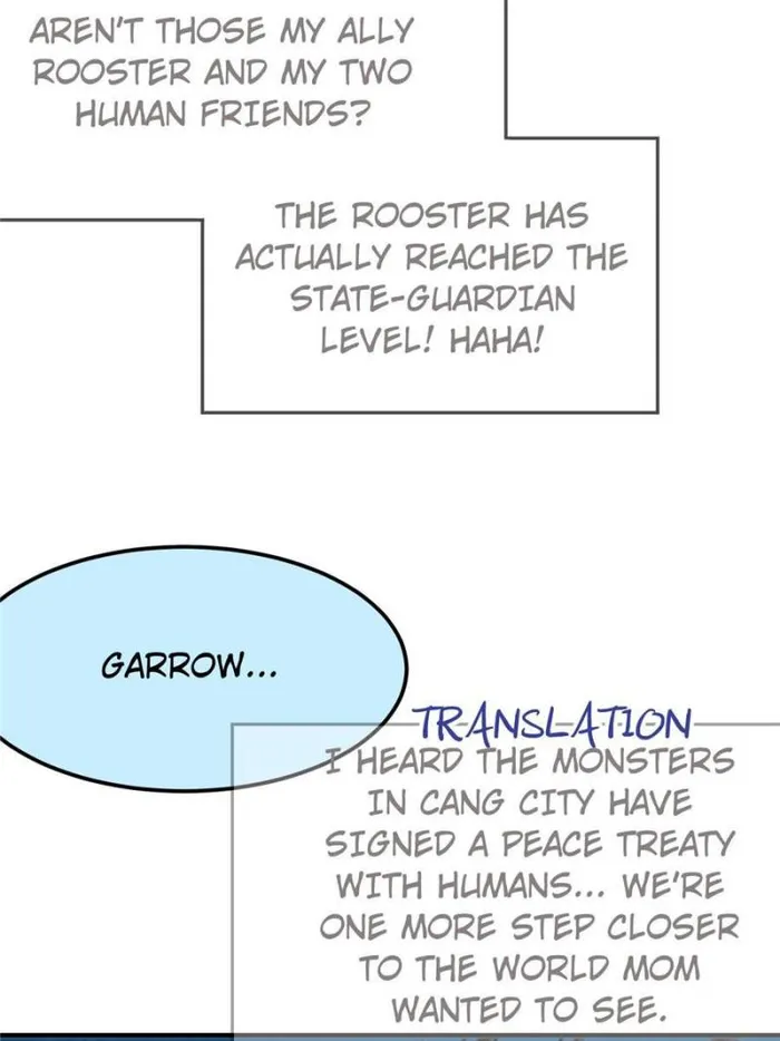 Page 9 of Chapter 182