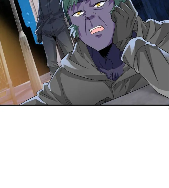 Page 11 of Chapter 182