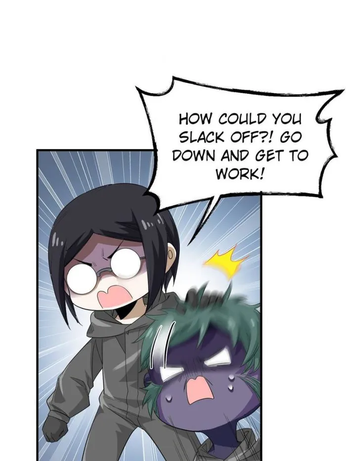 Page 12 of Chapter 182