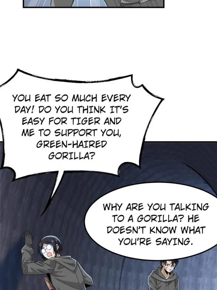 Page 13 of Chapter 182